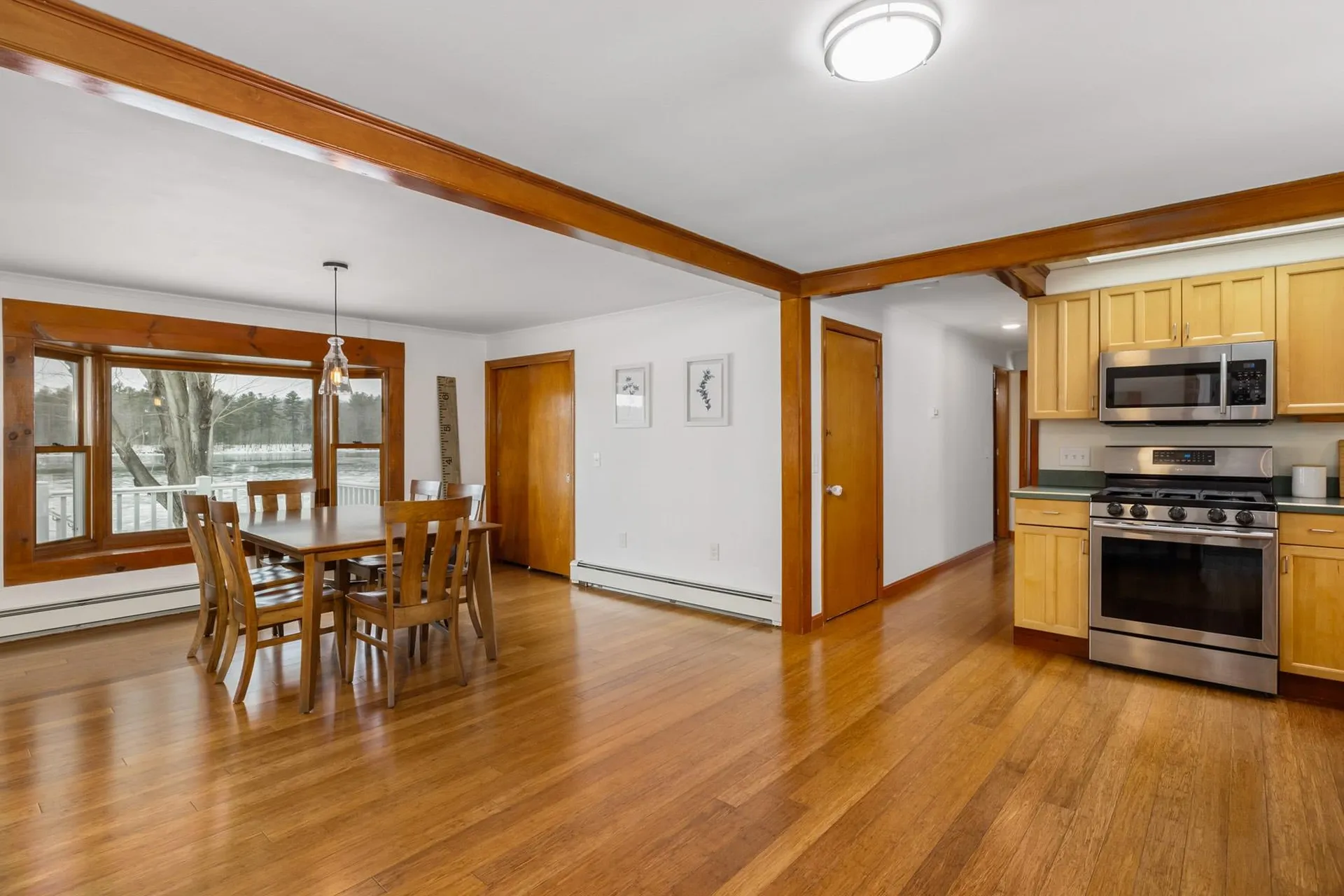 105 Spur Road Dover NH 03820