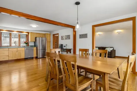 105 Spur Road Dover NH 03820