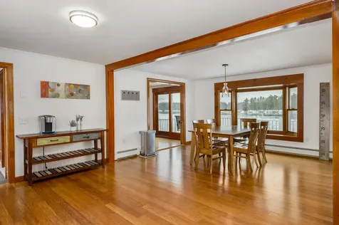 105 Spur Road Dover NH 03820