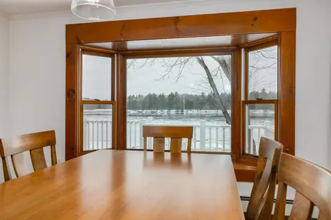 105 Spur Road Dover NH 03820