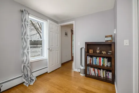 105 Spur Road Dover NH 03820