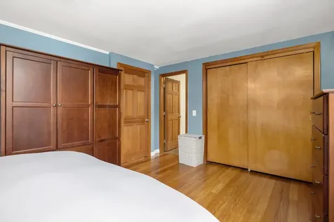 105 Spur Road Dover NH 03820