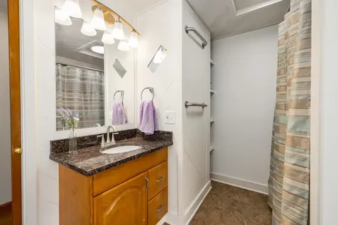 105 Spur Road Dover NH 03820