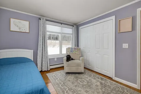 105 Spur Road Dover NH 03820