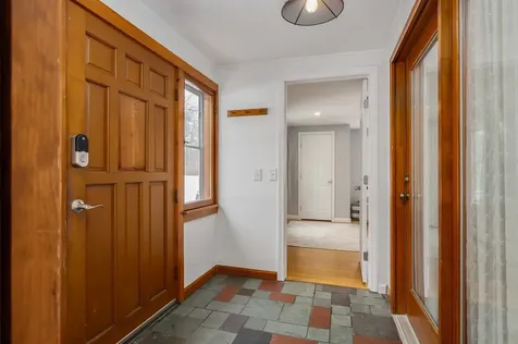 105 Spur Road Dover NH 03820