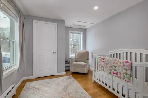 105 Spur Road Dover NH 03820