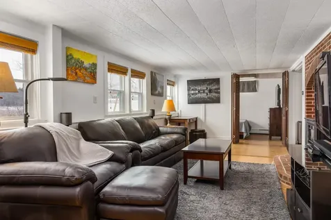 105 Spur Road Dover NH 03820