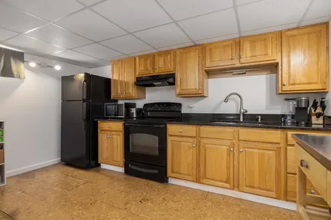 105 Spur Road Dover NH 03820