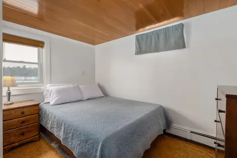 105 Spur Road Dover NH 03820