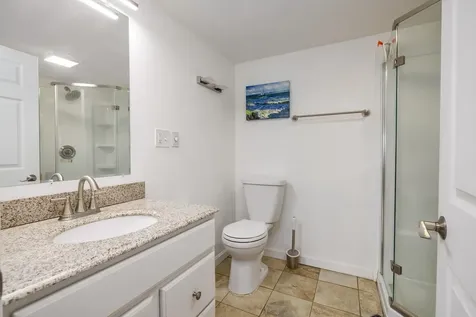 105 Spur Road Dover NH 03820