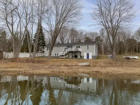 105 Spur Road Dover NH 03820