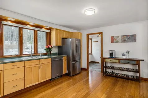 105 Spur Road Dover NH 03820