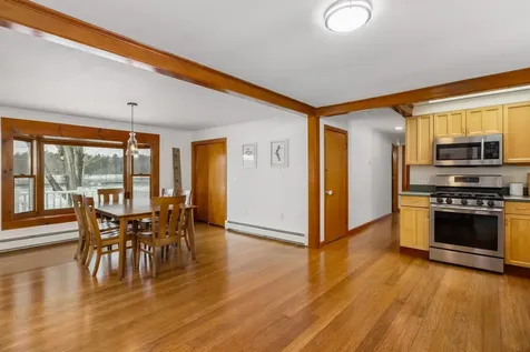 105 Spur Road Dover NH 03820