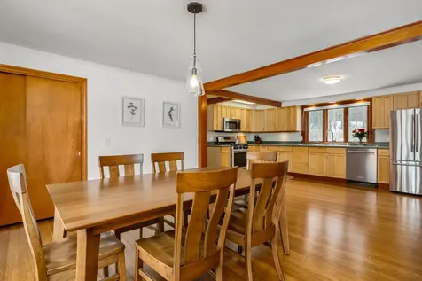 105 Spur Road Dover NH 03820