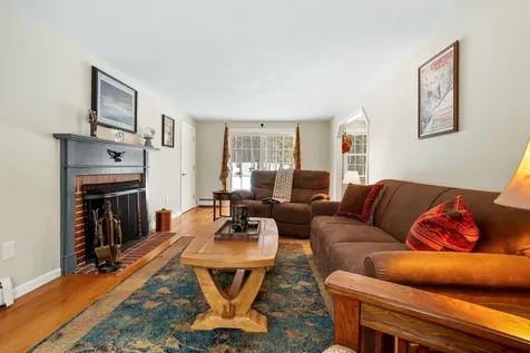 66 Hills Farm Road Chester NH 03036