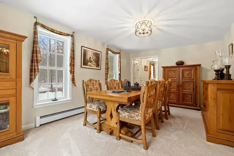 66 Hills Farm Road Chester NH 03036