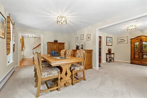 66 Hills Farm Road Chester NH 03036