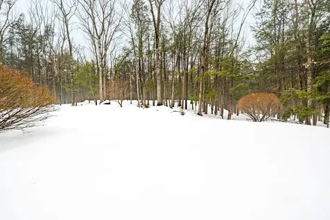 66 Hills Farm Road Chester NH 03036
