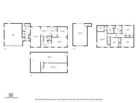 66 Hills Farm Road Chester NH 03036