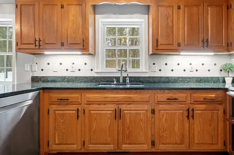 66 Hills Farm Road Chester NH 03036