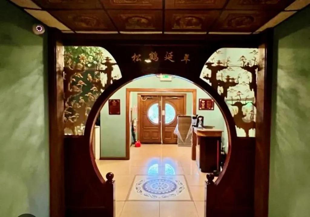 95 Lake Street Gilford NH 03249