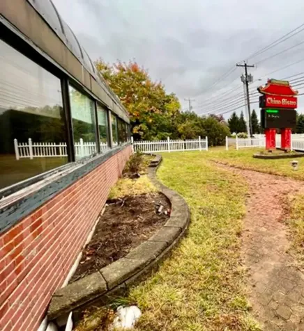 95 Lake Street Gilford NH 03249