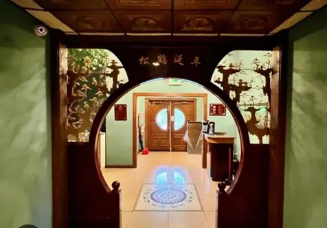 95 Lake Street Gilford NH 03249