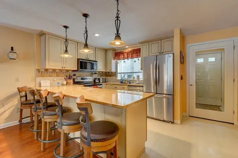 19 Cedar Drive Conway NH 03818