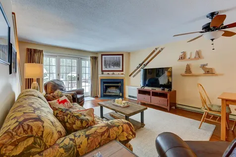 19 Cedar Drive Conway NH 03818