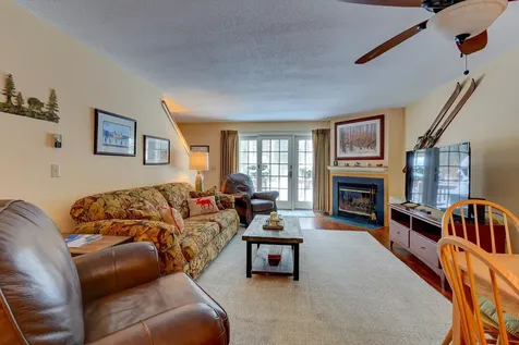 19 Cedar Drive Conway NH 03818