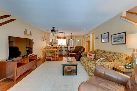 19 Cedar Drive Conway NH 03818