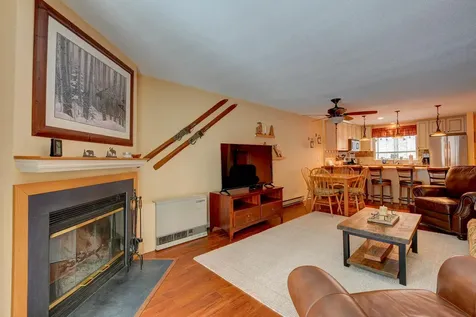 19 Cedar Drive Conway NH 03818