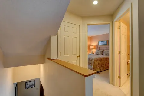 19 Cedar Drive Conway NH 03818