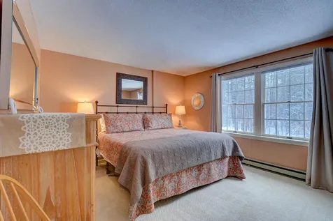 19 Cedar Drive Conway NH 03818