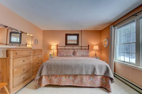 19 Cedar Drive Conway NH 03818