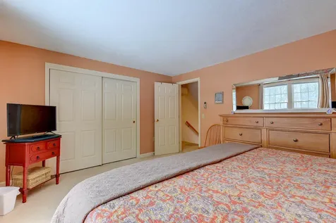 19 Cedar Drive Conway NH 03818