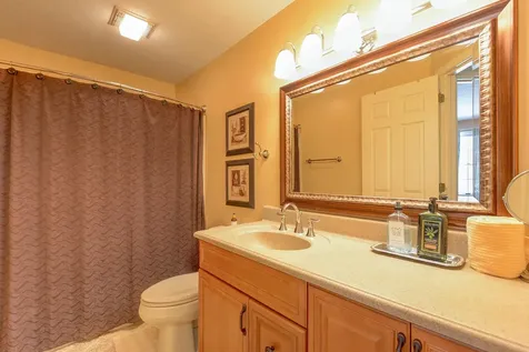 19 Cedar Drive Conway NH 03818