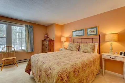 19 Cedar Drive Conway NH 03818