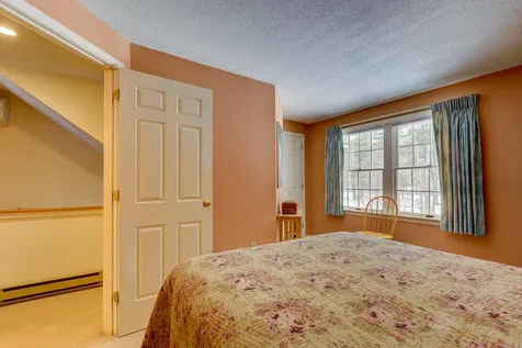 19 Cedar Drive Conway NH 03818