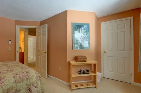 19 Cedar Drive Conway NH 03818