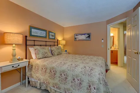 19 Cedar Drive Conway NH 03818