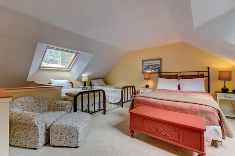 19 Cedar Drive Conway NH 03818