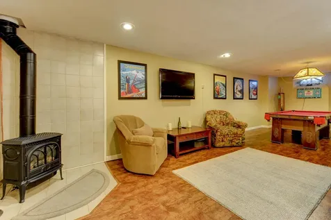19 Cedar Drive Conway NH 03818
