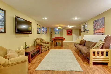 19 Cedar Drive Conway NH 03818