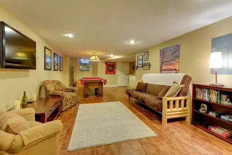 19 Cedar Drive Conway NH 03818