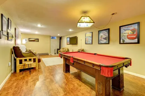 19 Cedar Drive Conway NH 03818