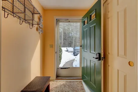 19 Cedar Drive Conway NH 03818