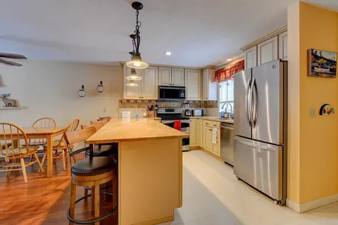 19 Cedar Drive Conway NH 03818