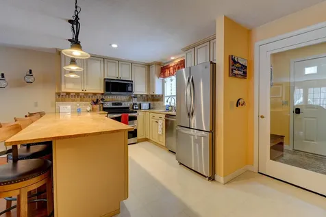 19 Cedar Drive Conway NH 03818