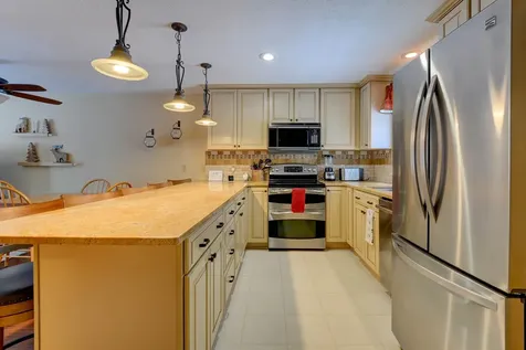 19 Cedar Drive Conway NH 03818
